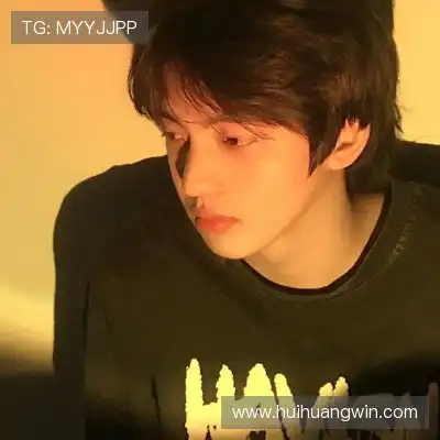姜群晟