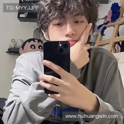 潘励滢